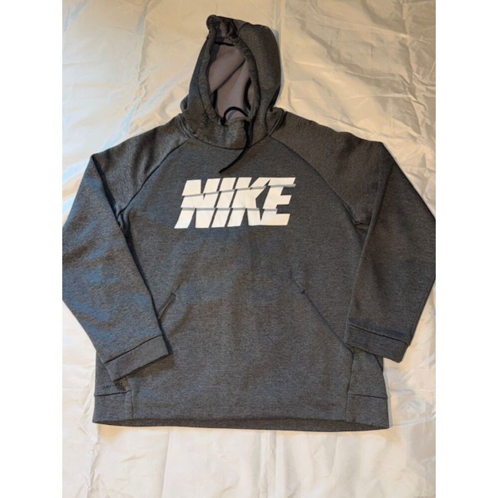 Nike Men's Hoodie